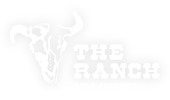 The Ranch Golf Academy